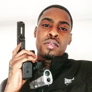 Meet your Posher, Yung